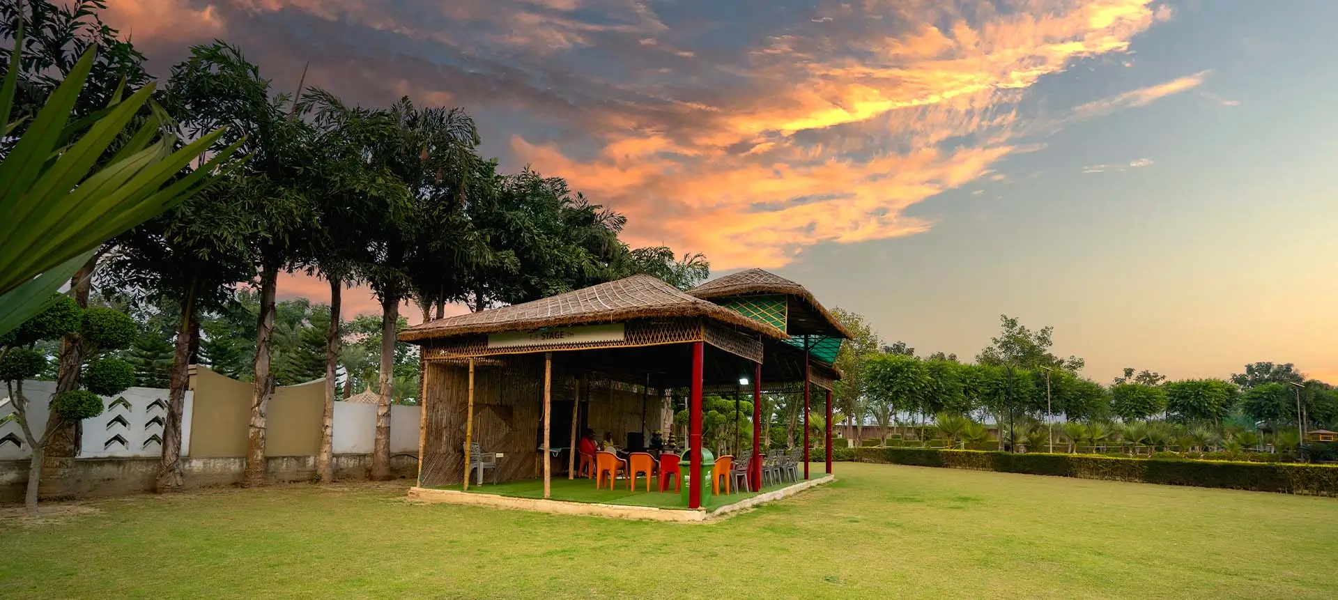 best places to visit near delhi