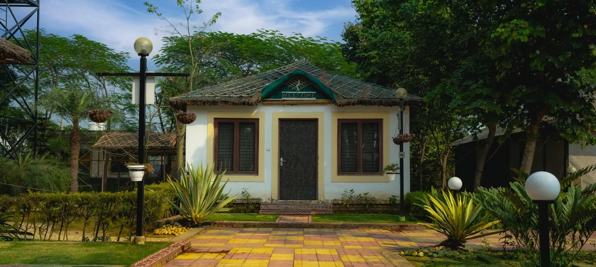 best places to visit near delhi