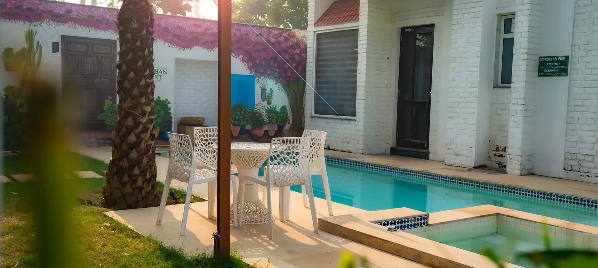 best places to visit near delhi