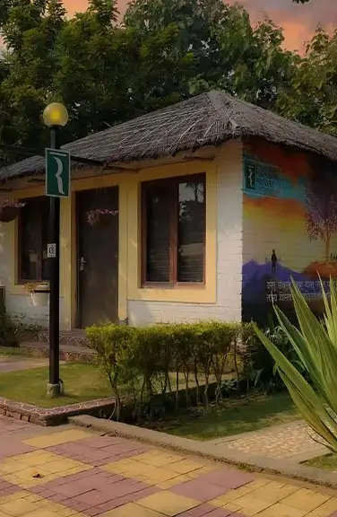 best places to visit near delhi