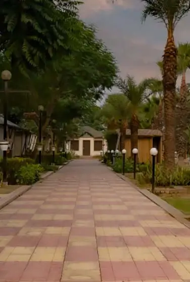 best places to visit near delhi