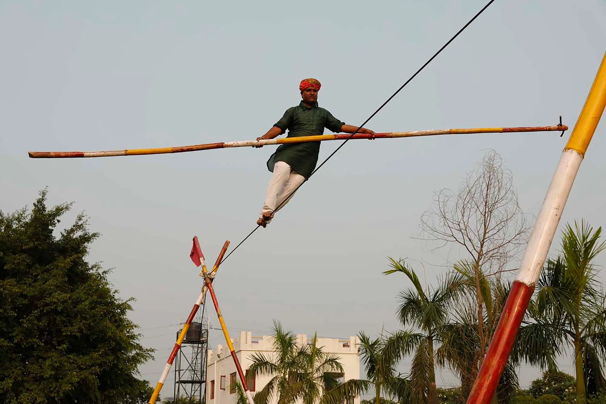 top places to visit in ghaziabad