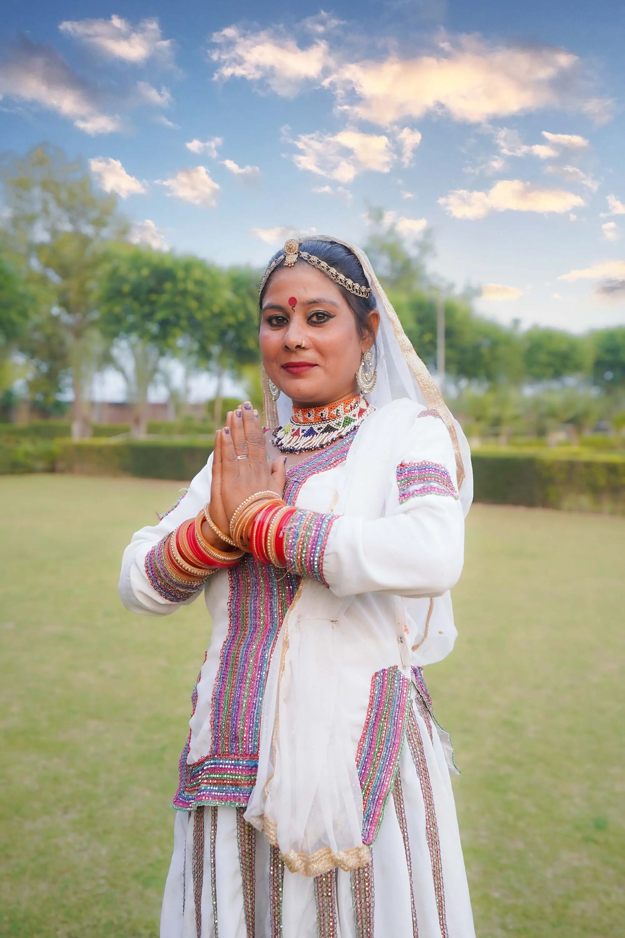 top places to visit in ghaziabad