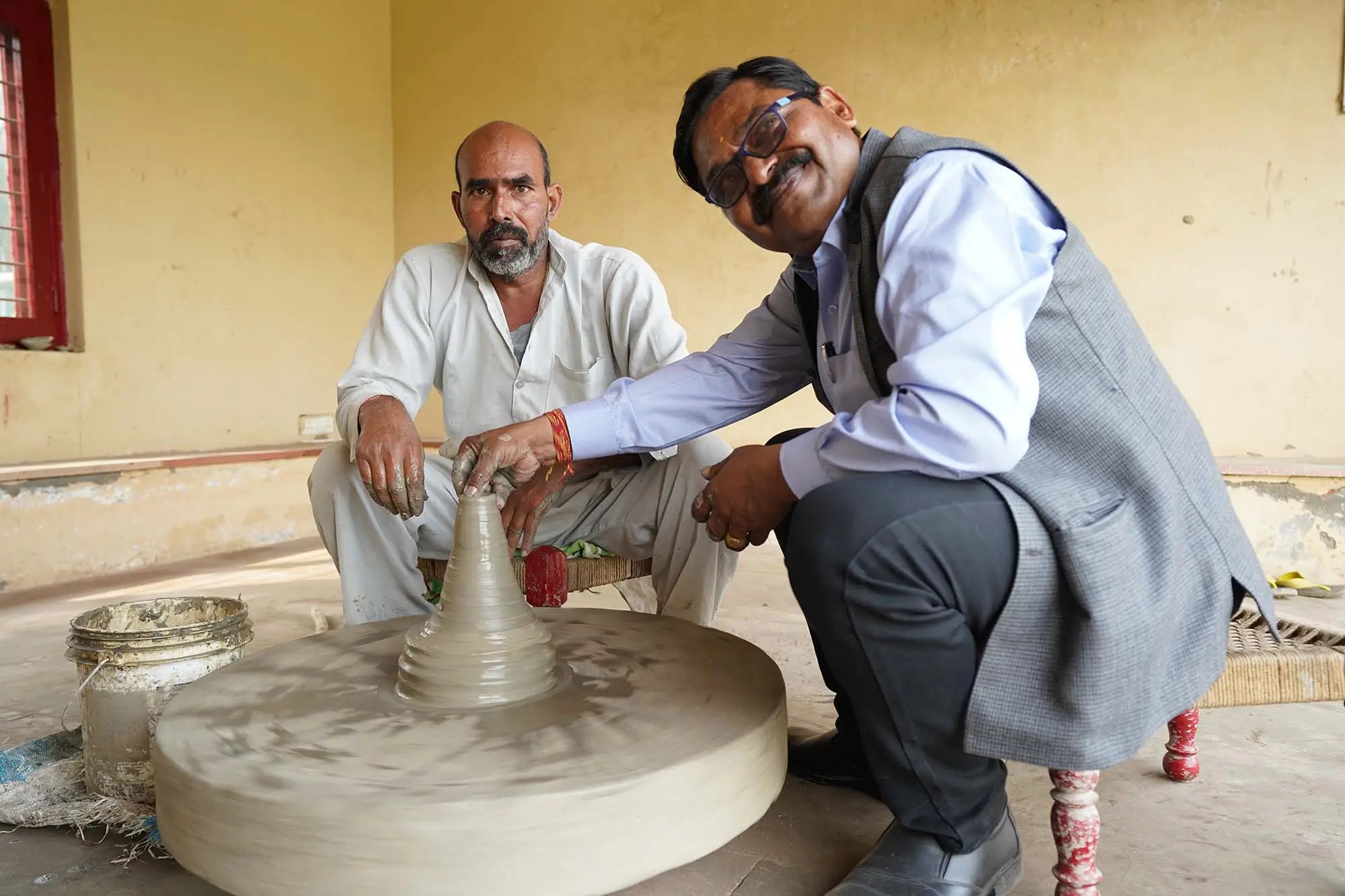 top places to visit in ghaziabad