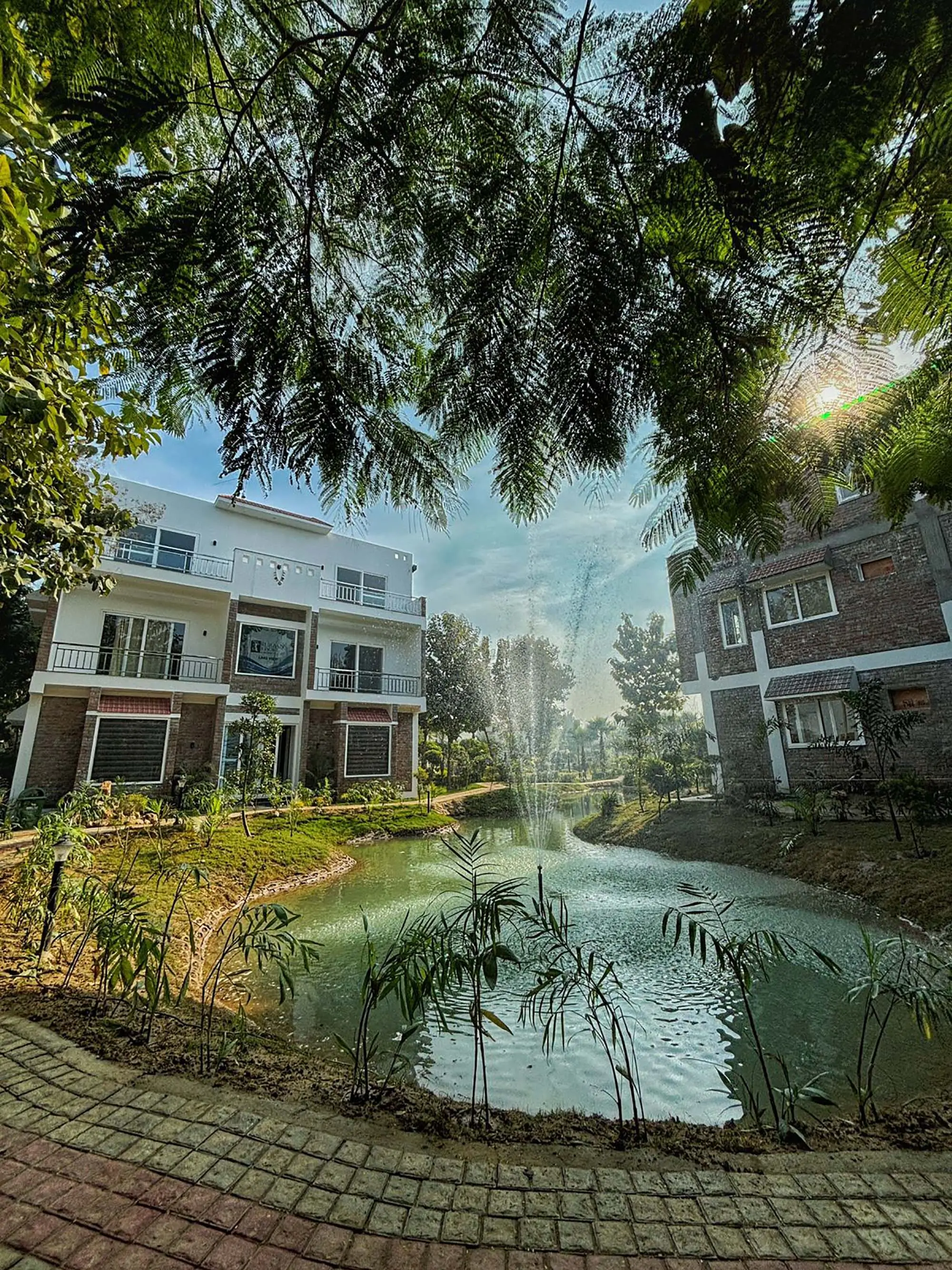 top places to visit in ghaziabad