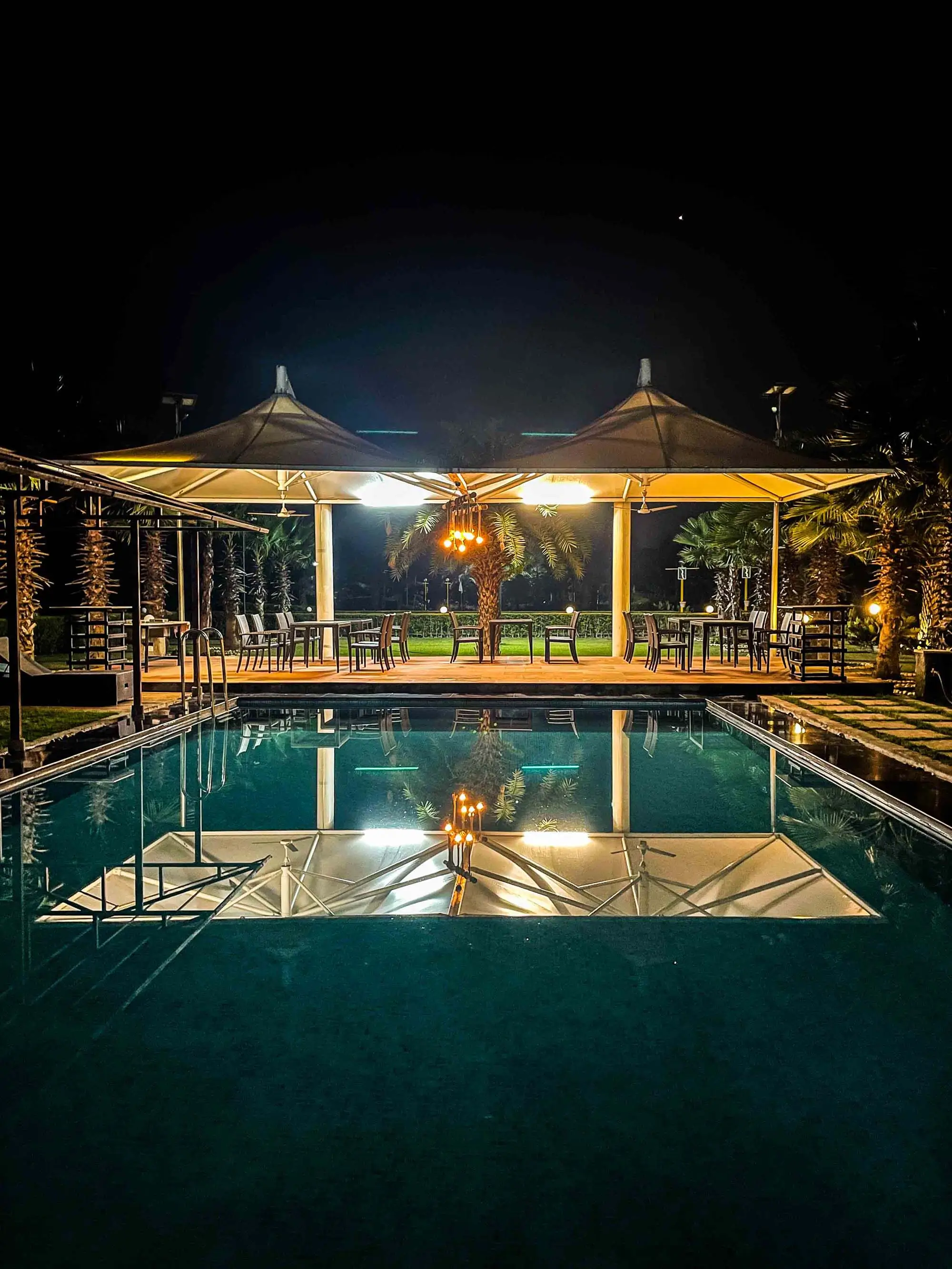 top places to visit in ghaziabad