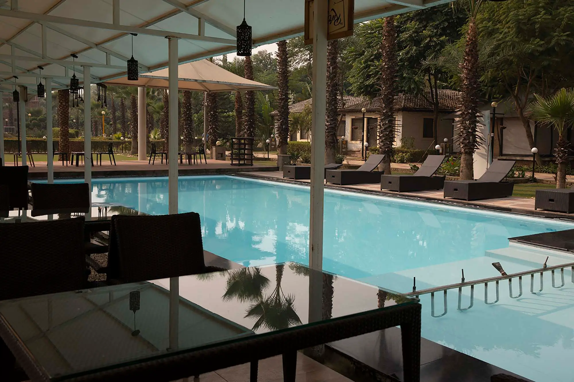 top places to visit in ghaziabad